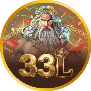 33l APK RPG