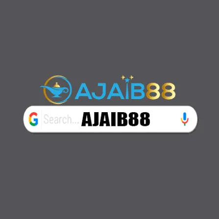 ajaib88 APK SLG