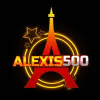 ALEXIS500 - Balapan Motor yang Menggugah Adrenalin
