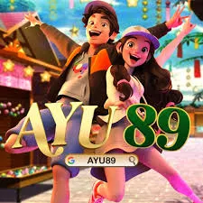 AYU89 - Pertempuran Terbaik dalam Game Battle Royale