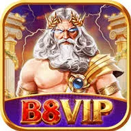 b8vip APK Puzzle