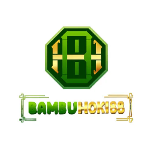 BAMBUHOKI88 - Game Poker Seru dan Menantang