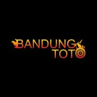 bandungtoto APK Football