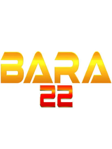 bara22 APK Open World