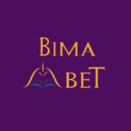 bimabet APK Sports
