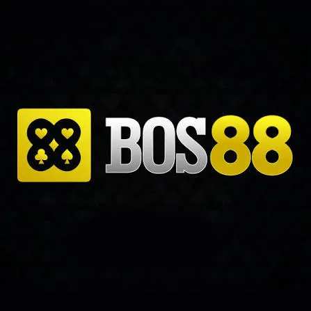 bos88 APK Match-3