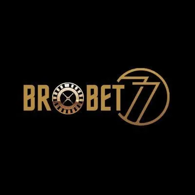 brobet77 APK Domino