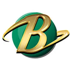 bumi303 APK Battle Royale