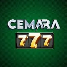 cemara77 APK Utility