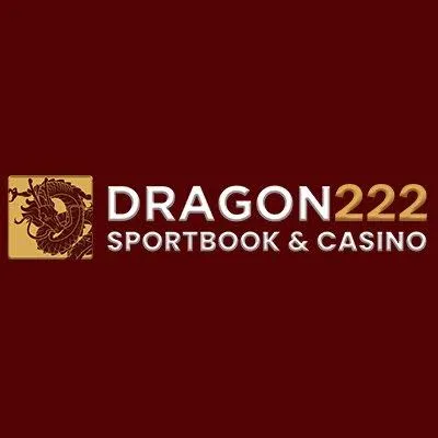 dragon222 APK Idle