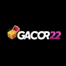 GACOR22 - Game Tembak Ikan Terbaik untuk Pengalaman Seru