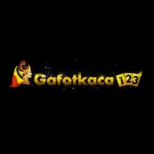 gatotkaca123 APK ARPG