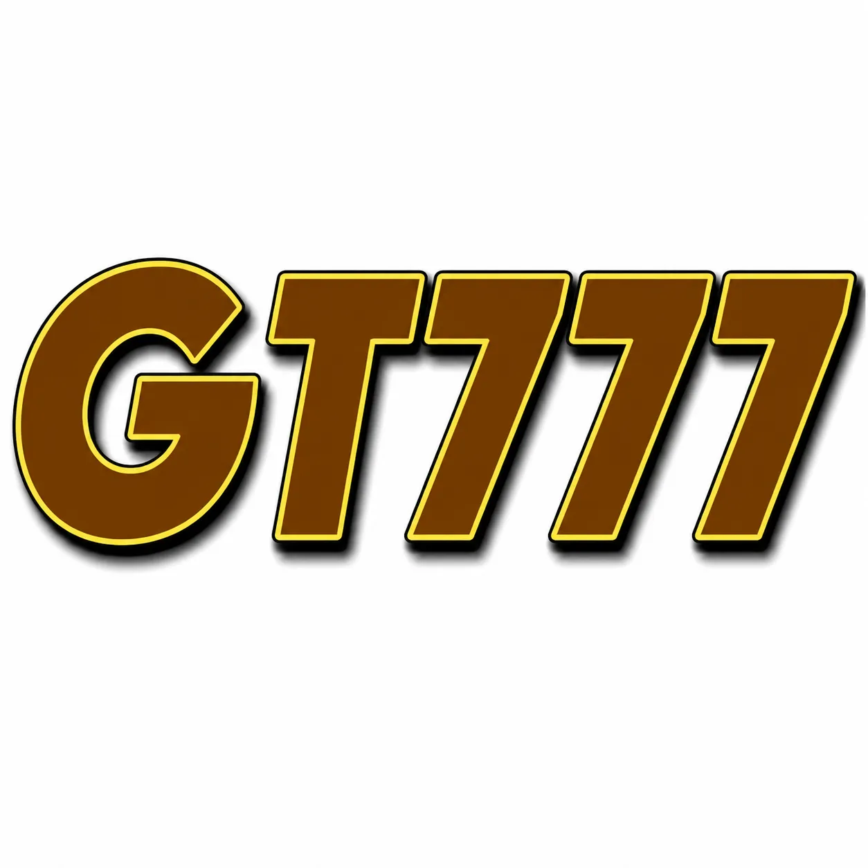 GT777 - Permainan Mahjong Seru dan Menantang