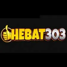 HEBAT303 - Teror yang Menghantui