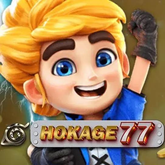 hokage77 APK FPS
