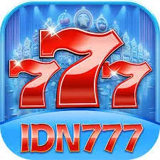 IDN777 - Permainan Kasino Terbaik untuk Anda