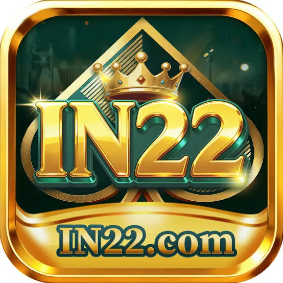 in22 APK MOBA