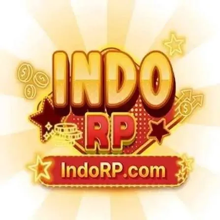 indorp APK RPG