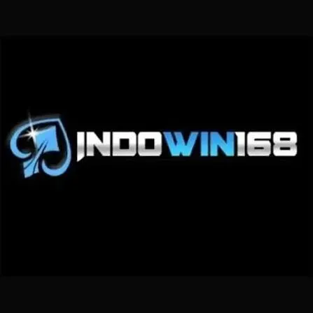 indowin168 APK Farming