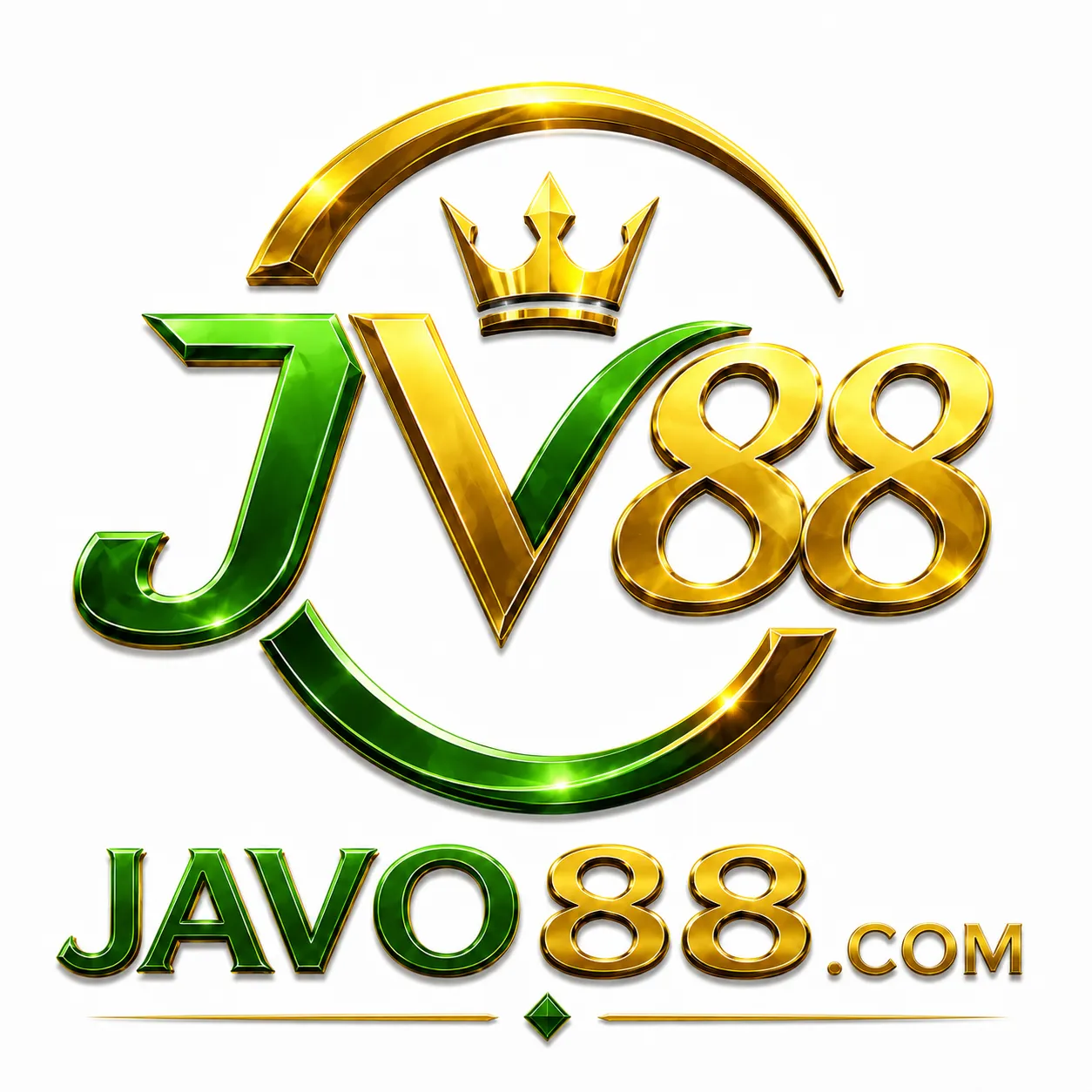 JAVO88 - Petualangan Fantasi yang Menanti Anda