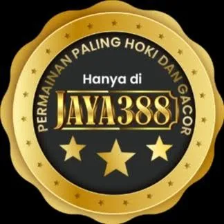 JAYA388 - Permainan Bingo Seru dan Mengasyikkan