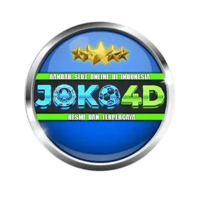 JOKO4D - Teror Malam di Dunia Kegelapan