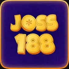 JOSS188 - Game Pertarungan Penuh Aksi
