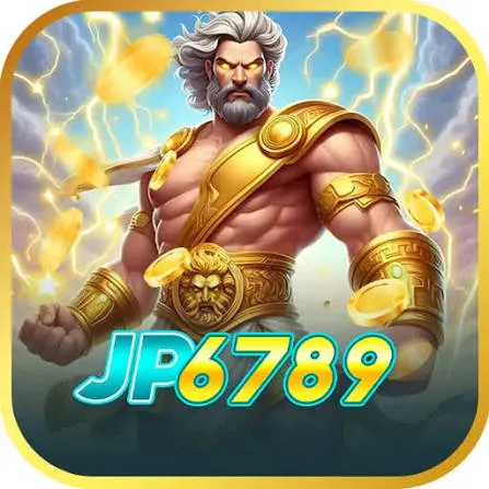 jp6789 APK Racing