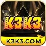 K3K3 - Petualangan Aksi Penuh Tantangan
