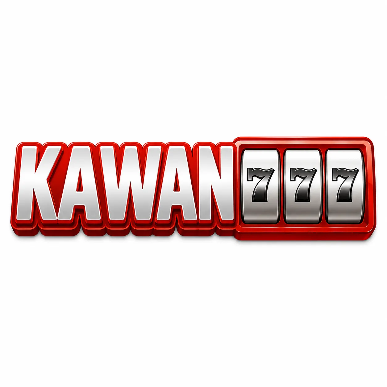 kawan777 APK Sports