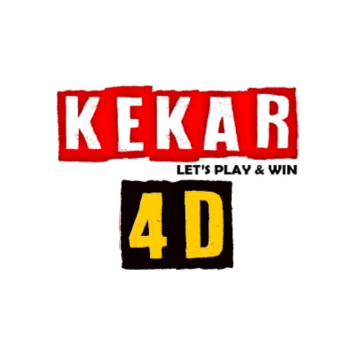 KEKAR4D - Permainan Bingo Seru dan Menyenangkan