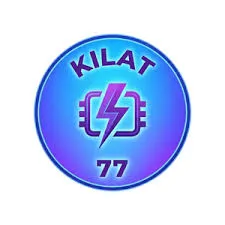 KILAT77 - Game Arcade Seru dan Menantang