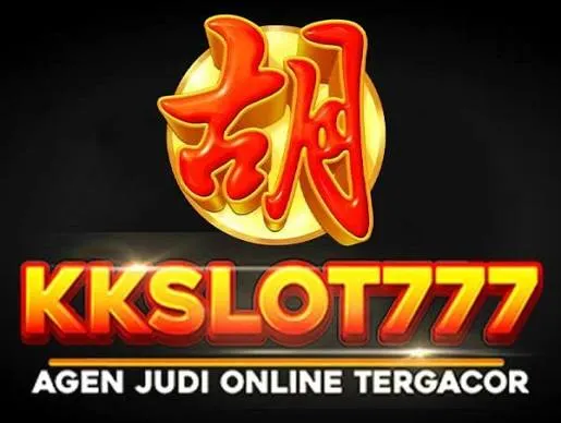 kkslot777 APK Casual