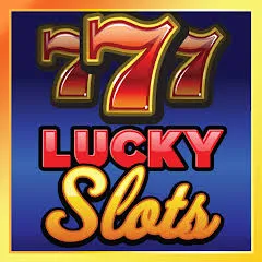 luckyslots APK Casual