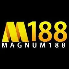 magnum188 APK Action