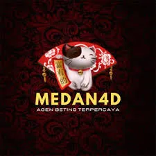 MEDAN4D - Pertarungan Seru dalam TPS