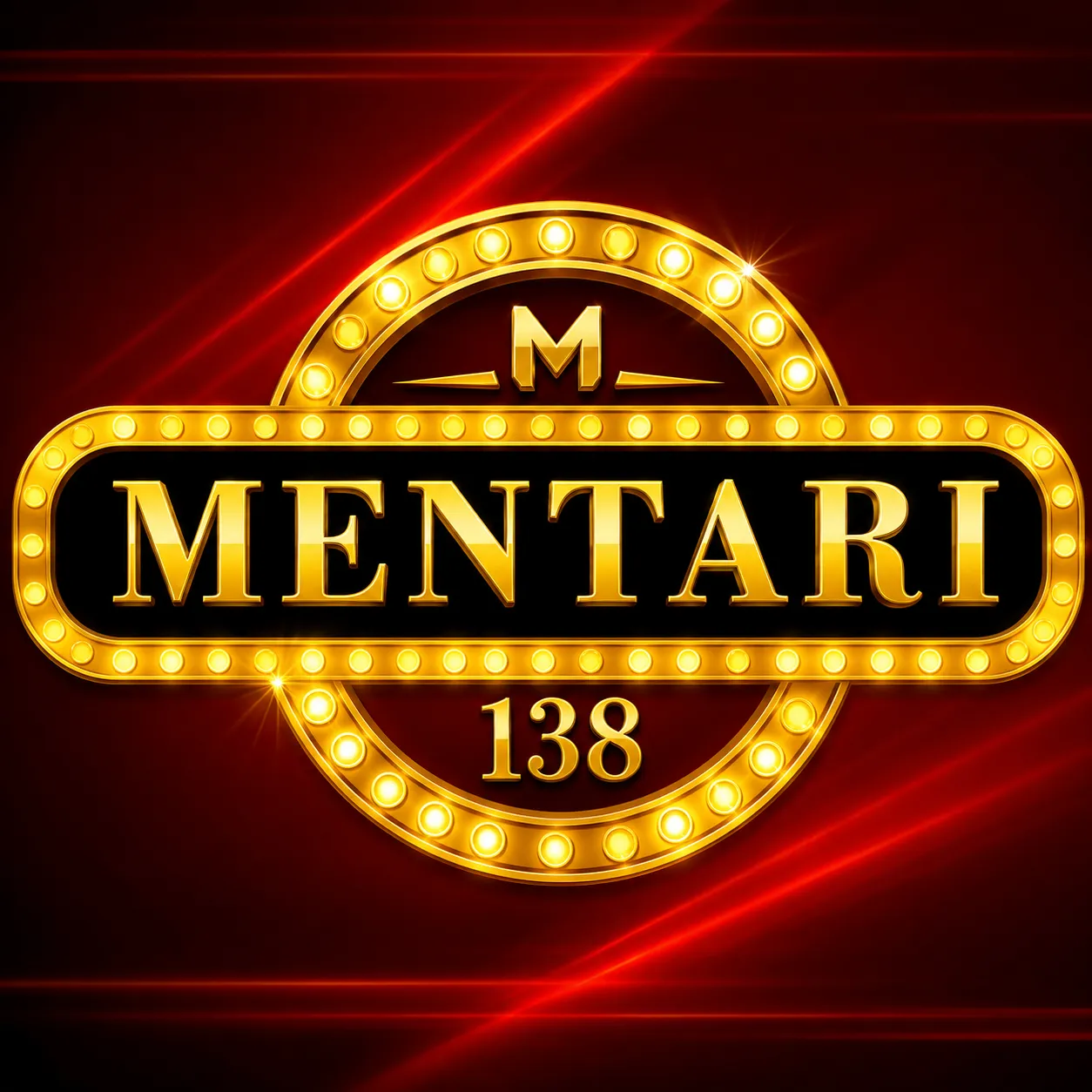 MENTARI138 - Bangun Kerajaan Bisnis Impianmu