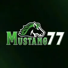 MUSTANG77 - Pengalaman Seru Dalam Live Casino