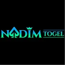 nadimtogel APK Mahjong