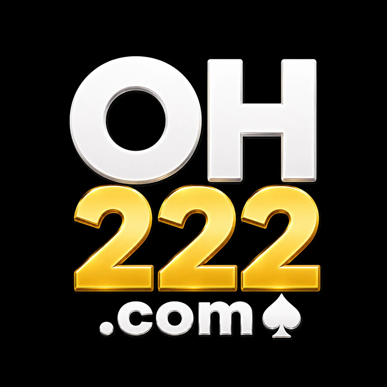 oh222 APK Fighting
