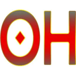 OHTOGEL - Permainan Arcade Seru dan Menyenangkan