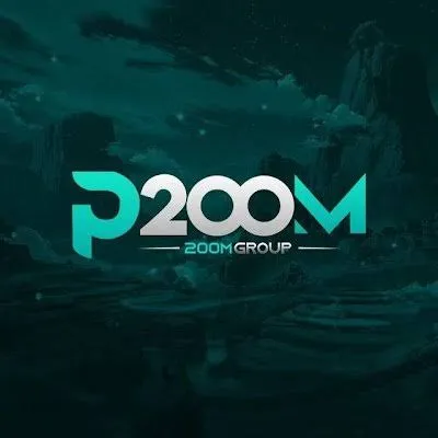p200m APK Tycoon