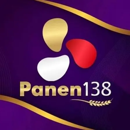 panen138 APK Mahjong
