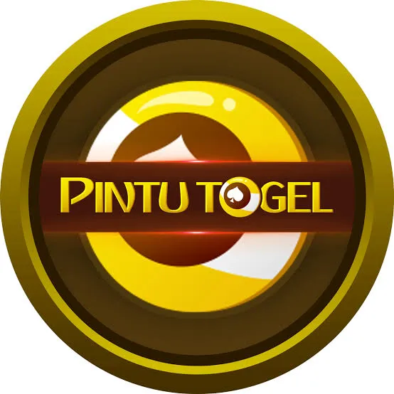 PINTUTOGEL - Game MOBA Seru dan Menantang