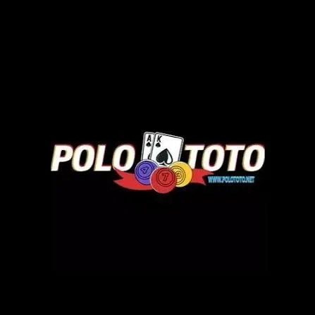 POLOTOTO - Simulasi Permainan Seru dan Menarik