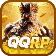 qqrp APK Match-3