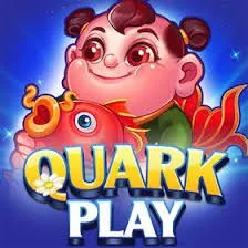 quarkplay APK Battle Royale