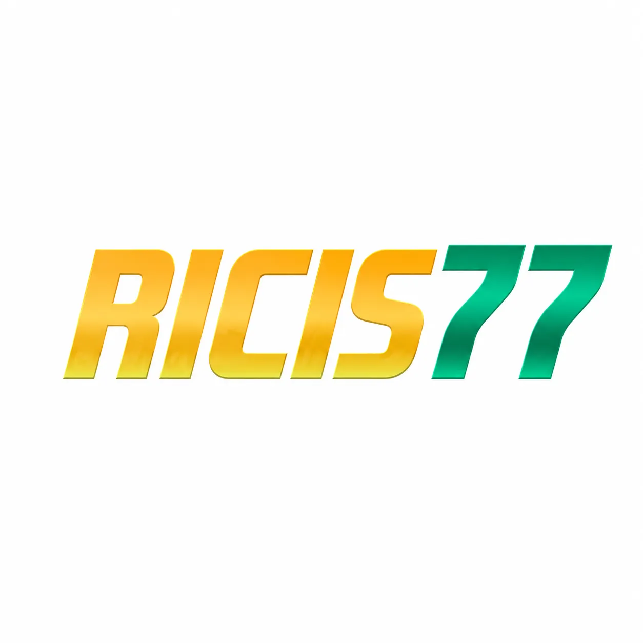 RICIS77 - Pertarungan Seru Dalam Genre Battle Royale