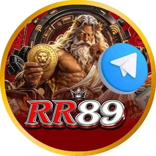 rr89 APK Football