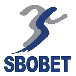 sbobet APK QiuQiu